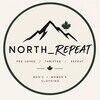 north_repeat